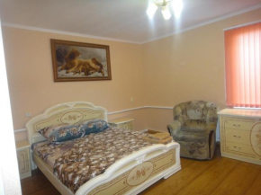Guest House MishLen